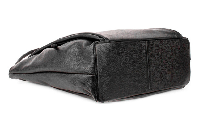 Bella Bertucci Сумка 00000014110 5