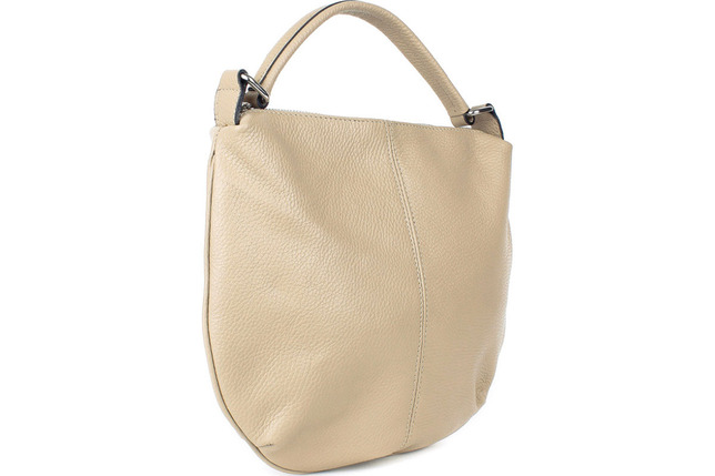 Bella Bertucci Сумка 00000014119 5