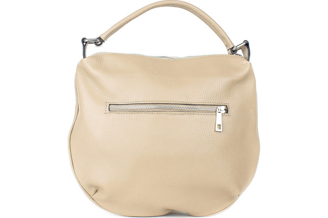 Bella Bertucci Сумка 00000014119 2