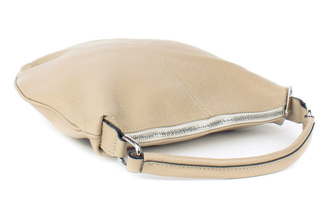 Bella Bertucci Сумка 00000014119 4