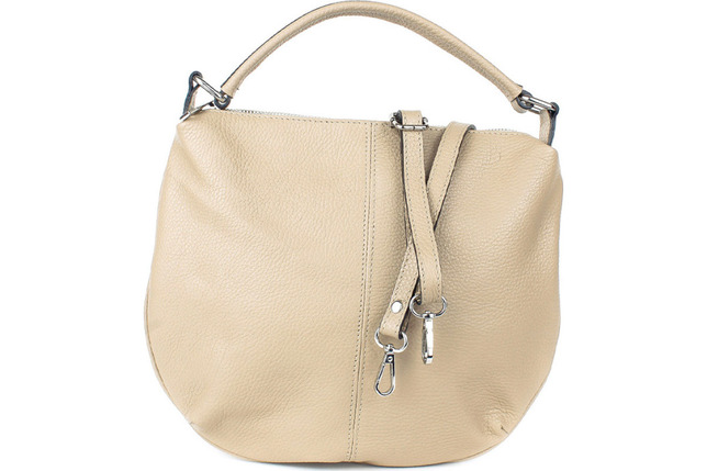 Bella Bertucci Сумка 00000014119 3