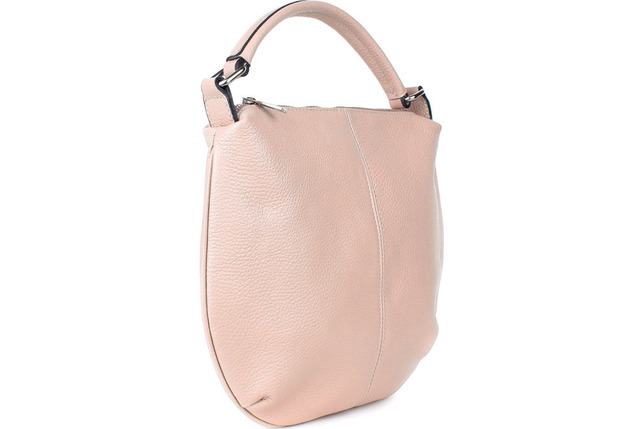 Bella Bertucci Сумка 00000014118 2