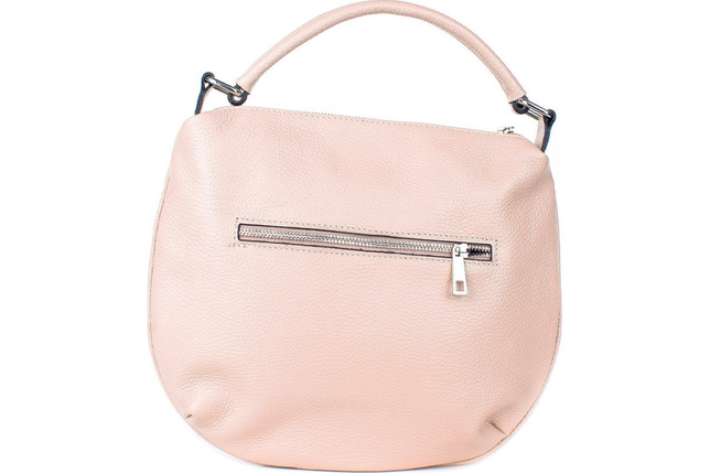 Bella Bertucci Сумка 00000014118 3