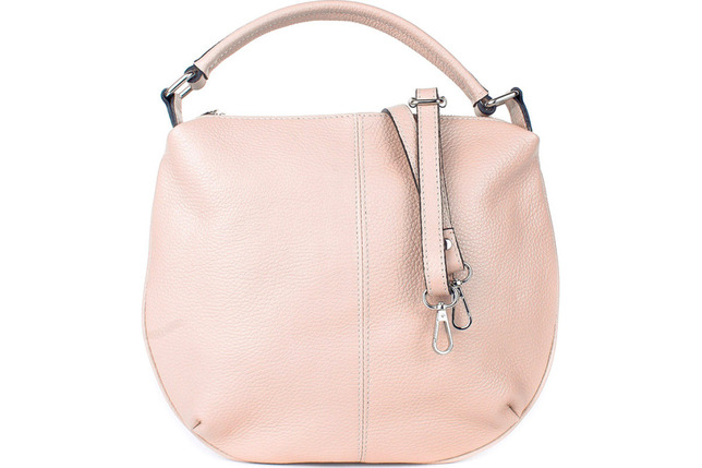 Bella Bertucci Сумка 00000014118 5