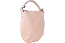 Bella Bertucci Сумка 00000014118 2