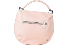 Bella Bertucci Сумка 00000014118 3