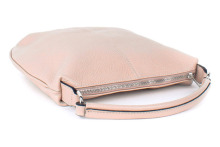 Bella Bertucci Сумка 00000014118 4