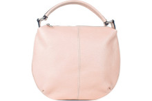 Bella Bertucci Сумка 00000014118 1