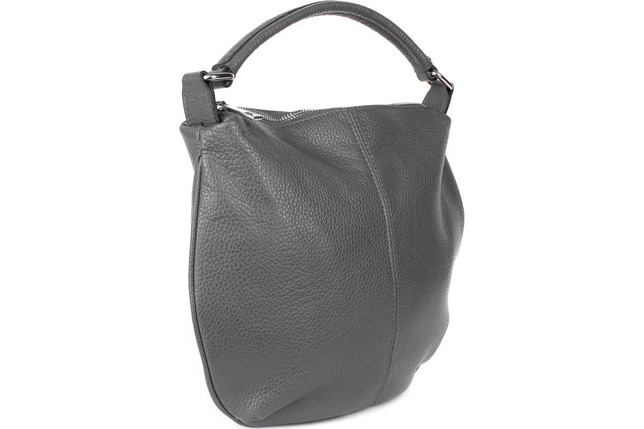 Bella Bertucci Сумка 00000014117 2