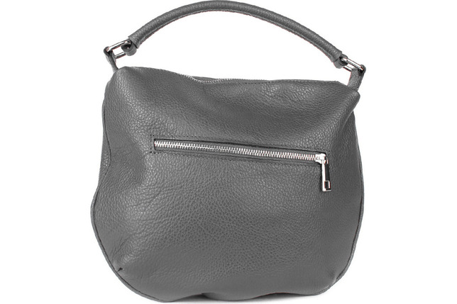 Bella Bertucci Сумка 00000014117 4