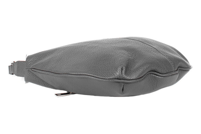 Bella Bertucci Сумка 00000014117 5