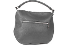 Bella Bertucci Сумка 00000014117 4