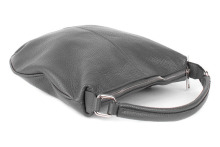 Bella Bertucci Сумка 00000014117 3