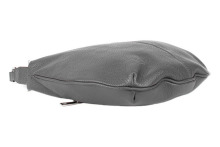 Bella Bertucci Сумка 00000014117 5