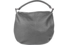 Bella Bertucci Сумка 00000014117 1