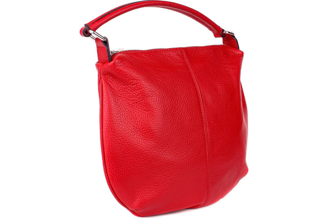 Bella Bertucci Сумка 00000014116 2