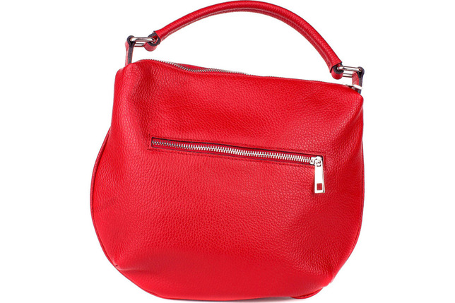 Bella Bertucci Сумка 00000014116 4