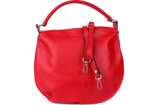 Bella Bertucci Сумка 00000014116 5