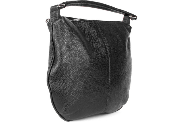 Bella Bertucci Сумка 00000014115 6