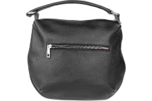 Bella Bertucci Сумка 00000014115 2