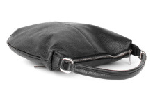 Bella Bertucci Сумка 00000014115 4