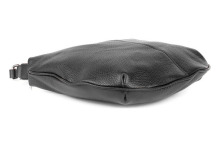 Bella Bertucci Сумка 00000014115 3