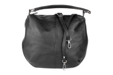 Bella Bertucci Сумка 00000014115 5