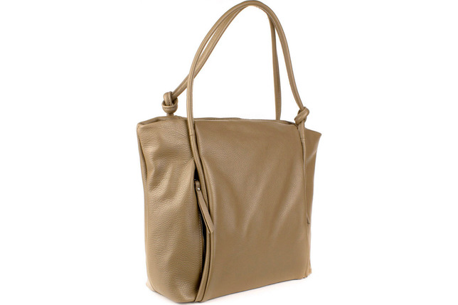 Bella Bertucci Сумка 00000014122 2