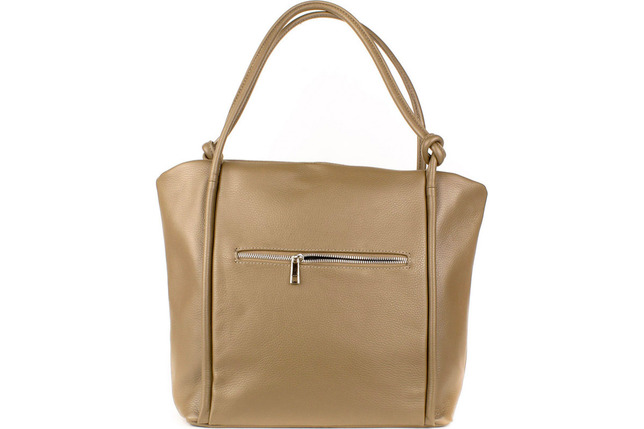 Bella Bertucci Сумка 00000014122 3