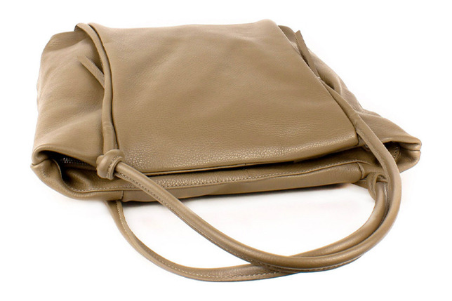 Bella Bertucci Сумка 00000014122 5