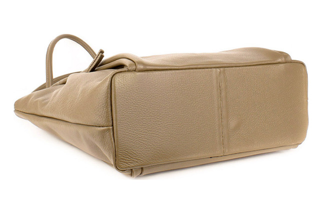 Bella Bertucci Сумка 00000014122 6