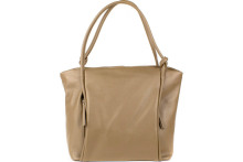 Bella Bertucci Сумка 00000014122 1