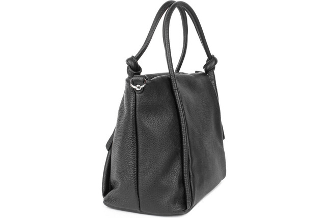 Bella Bertucci Сумка 00000014121 2