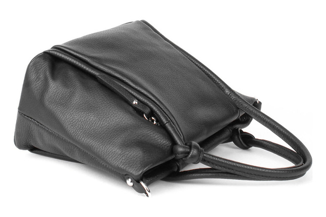 Bella Bertucci Сумка 00000014121 7