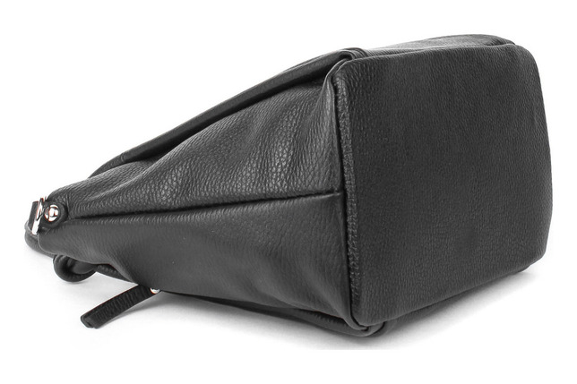 Bella Bertucci Сумка 00000014121 5