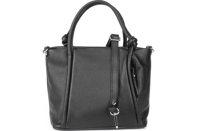 Bella Bertucci Сумка 00000014121 6