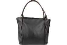 Bella Bertucci Сумка 00000014121 1