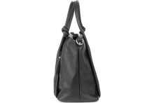 Bella Bertucci Сумка 00000014121 3