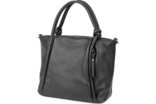 Bella Bertucci Сумка 00000014121 4