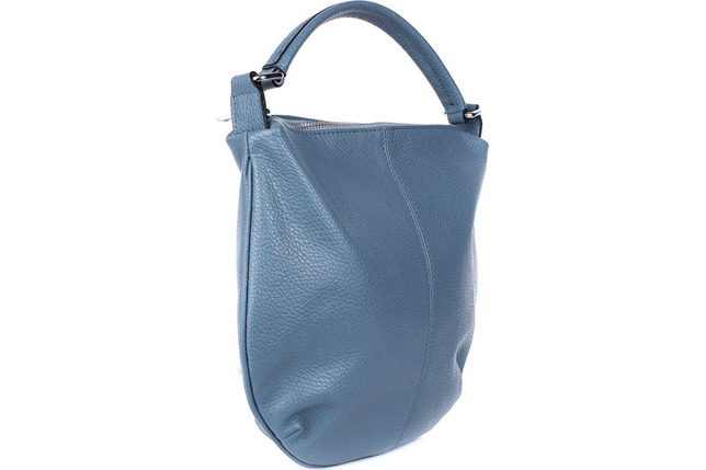 Bella Bertucci Сумка 00000014120 2