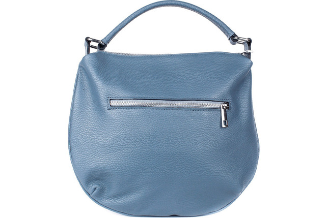 Bella Bertucci Сумка 00000014120 4