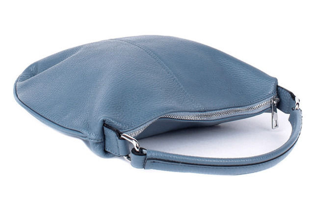 Bella Bertucci Сумка 00000014120 3