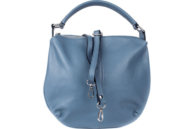 Bella Bertucci Сумка 00000014120 5