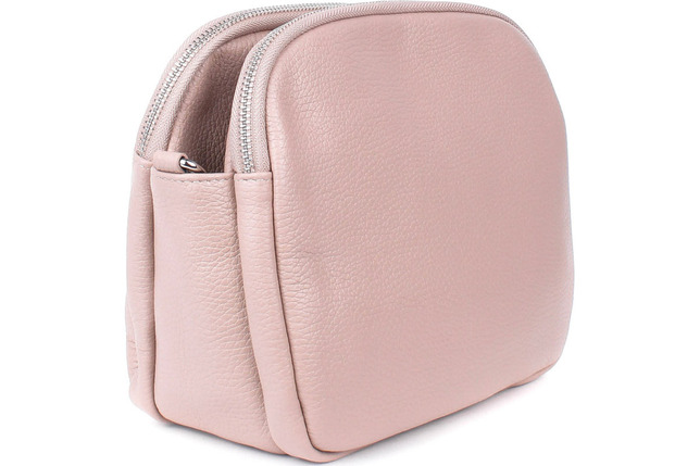 Bella Bertucci Сумка 00000014129 2