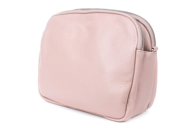 Bella Bertucci Сумка 00000014129 3