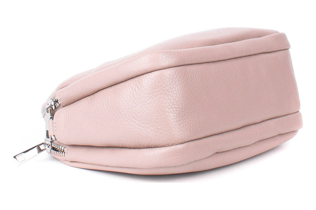 Bella Bertucci Сумка 00000014129 5