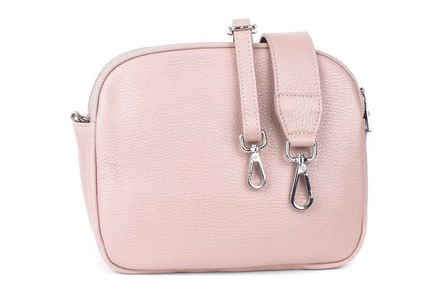 Bella Bertucci Сумка 00000014129 6