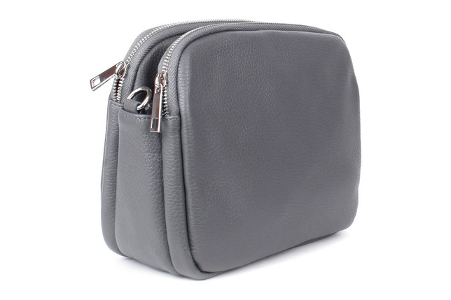 Bella Bertucci Сумка 00000014128 2