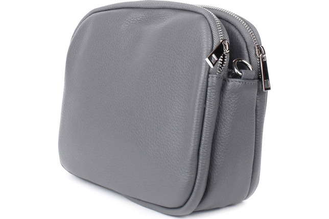 Bella Bertucci Сумка 00000014128 3