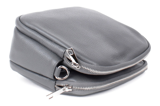 Bella Bertucci Сумка 00000014128 4